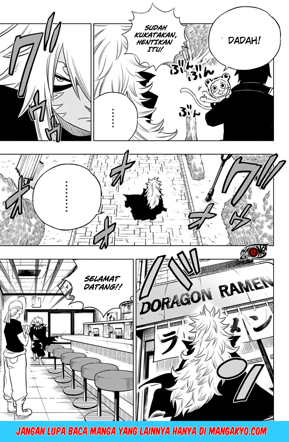 Chapter 31 - halaman 8