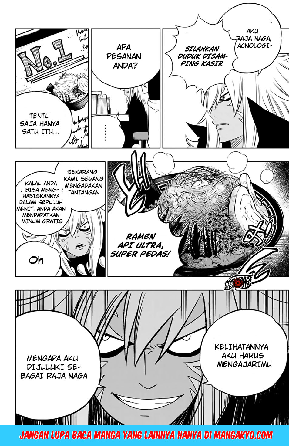 Chapter 31 - halaman 9