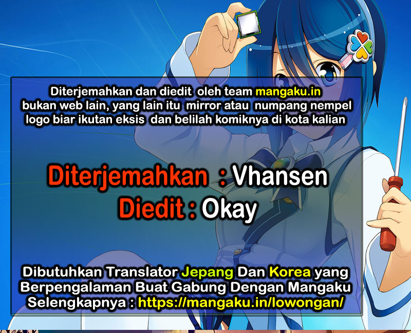 Chapter 32 - halaman 2