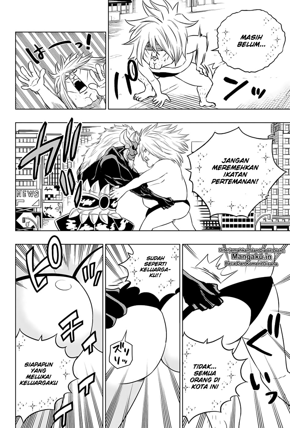 Chapter 32 - halaman 12