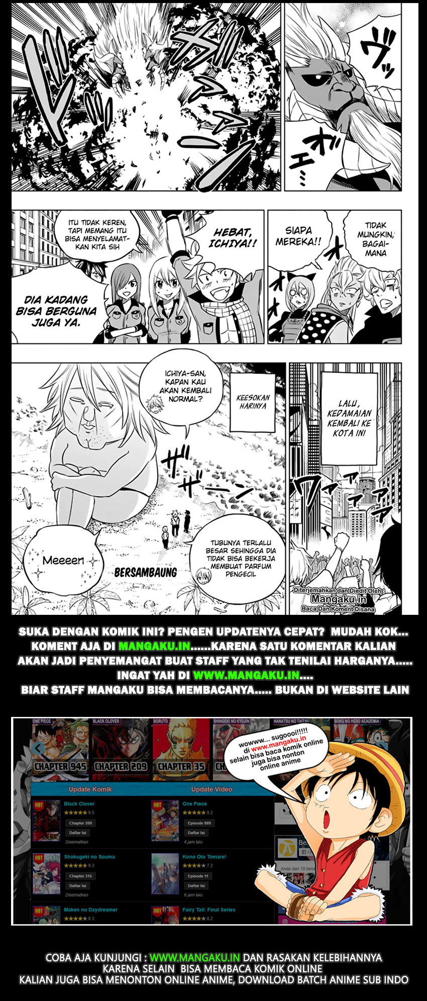 Chapter 32 - halaman 14