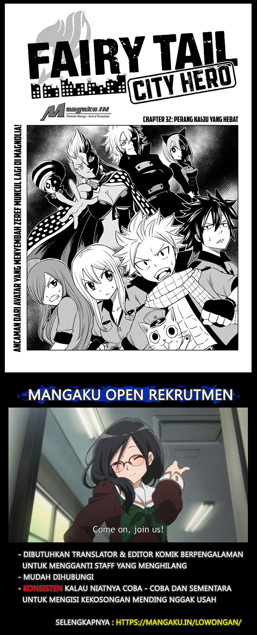 Chapter 32 - halaman 3