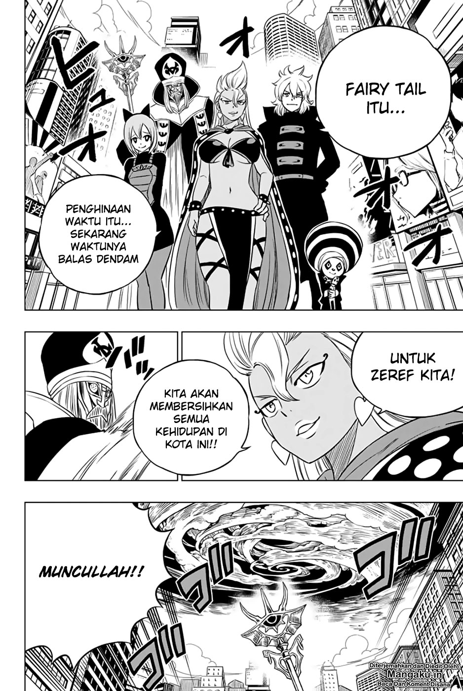 Chapter 32 - halaman 4