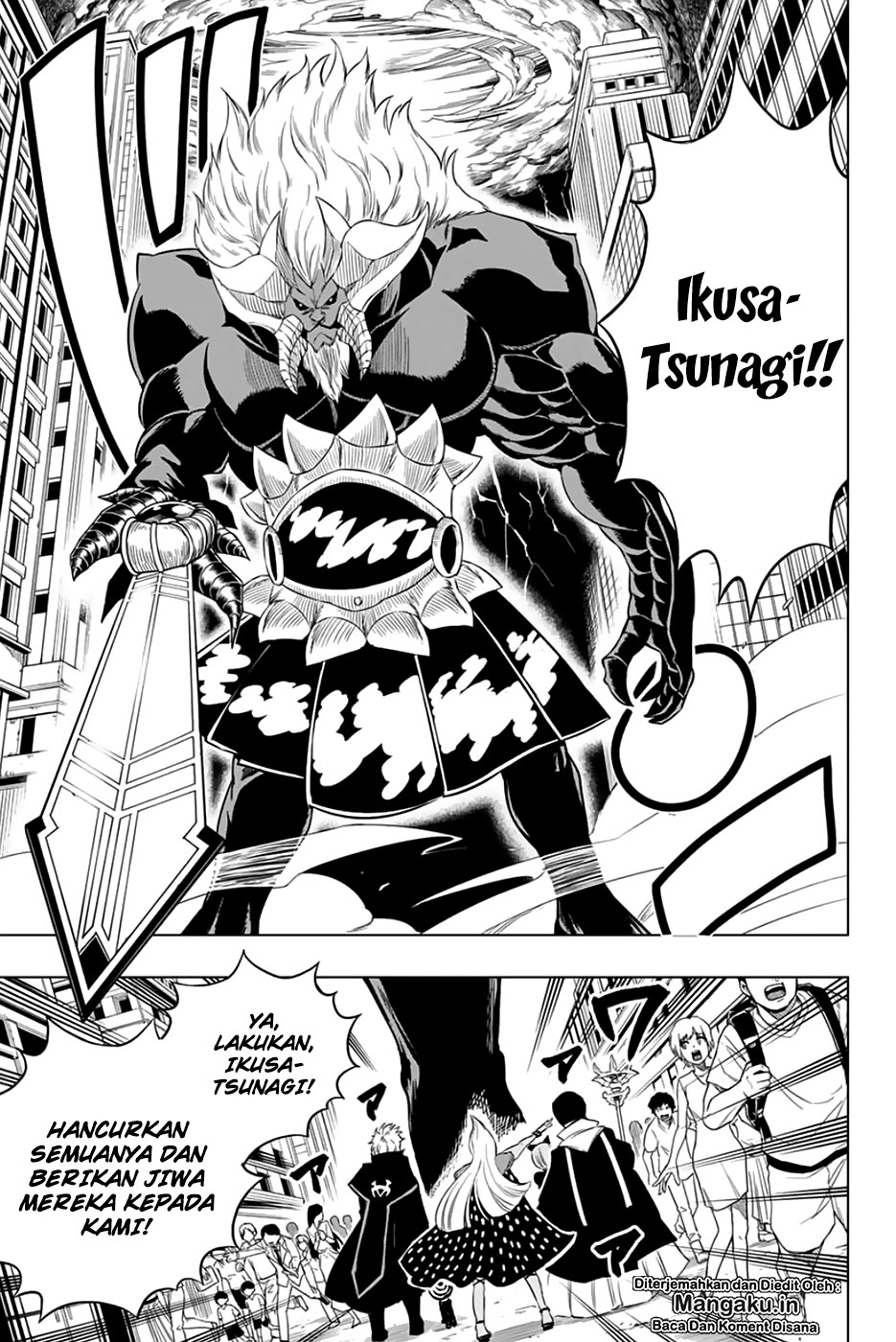 Chapter 32 - halaman 5