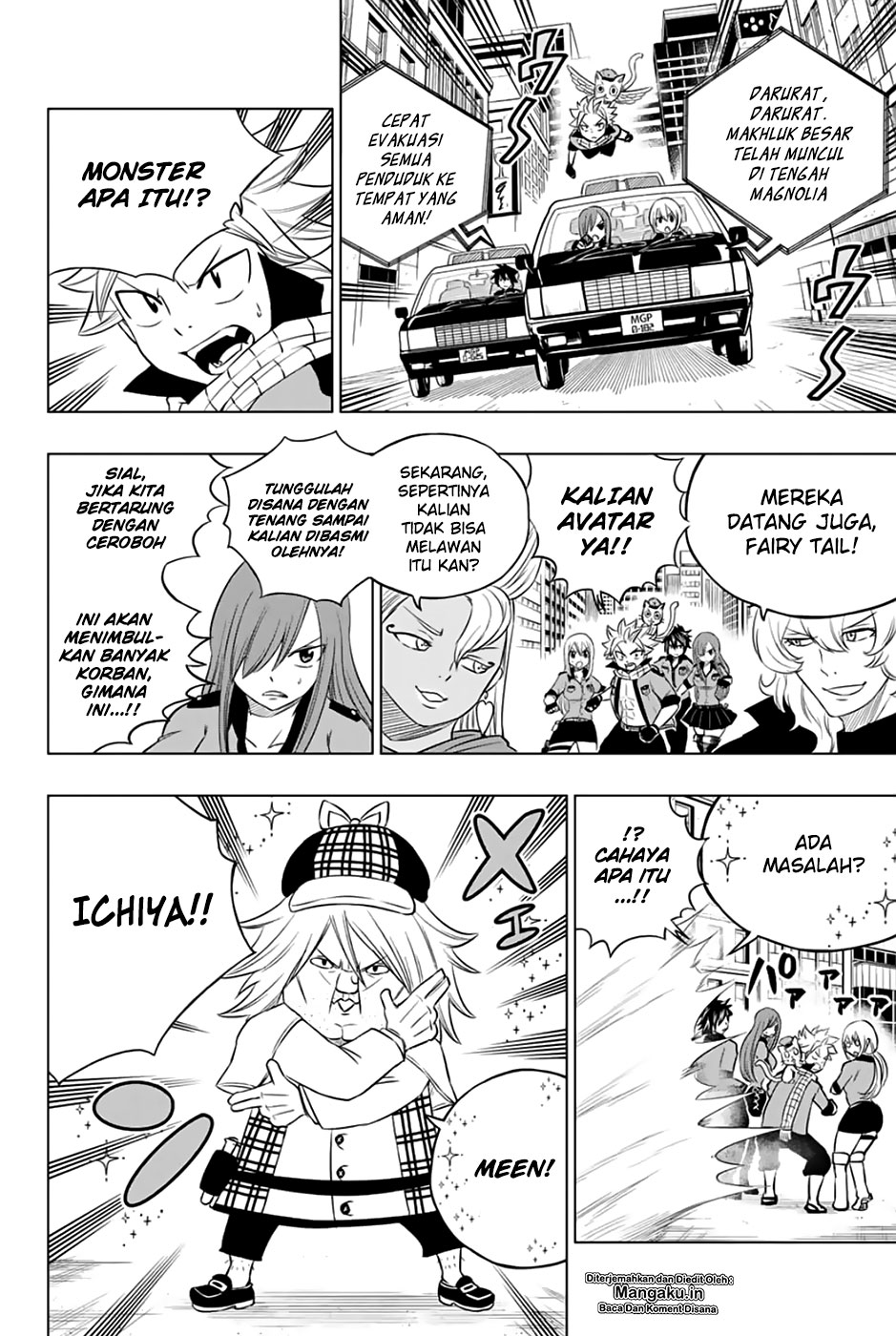 Chapter 32 - halaman 6