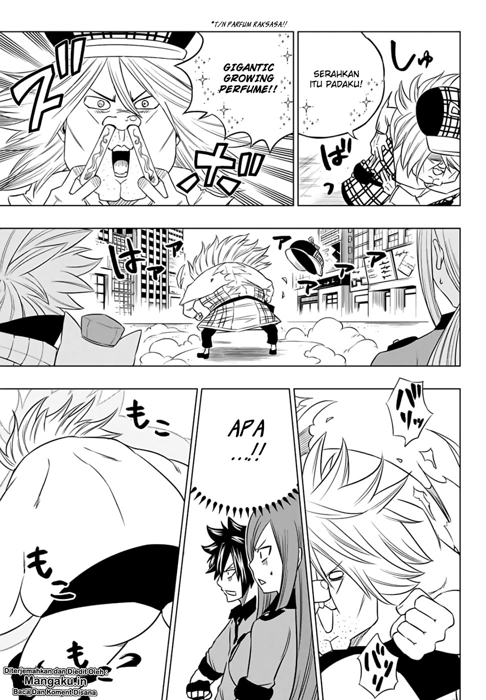Chapter 32 - halaman 7
