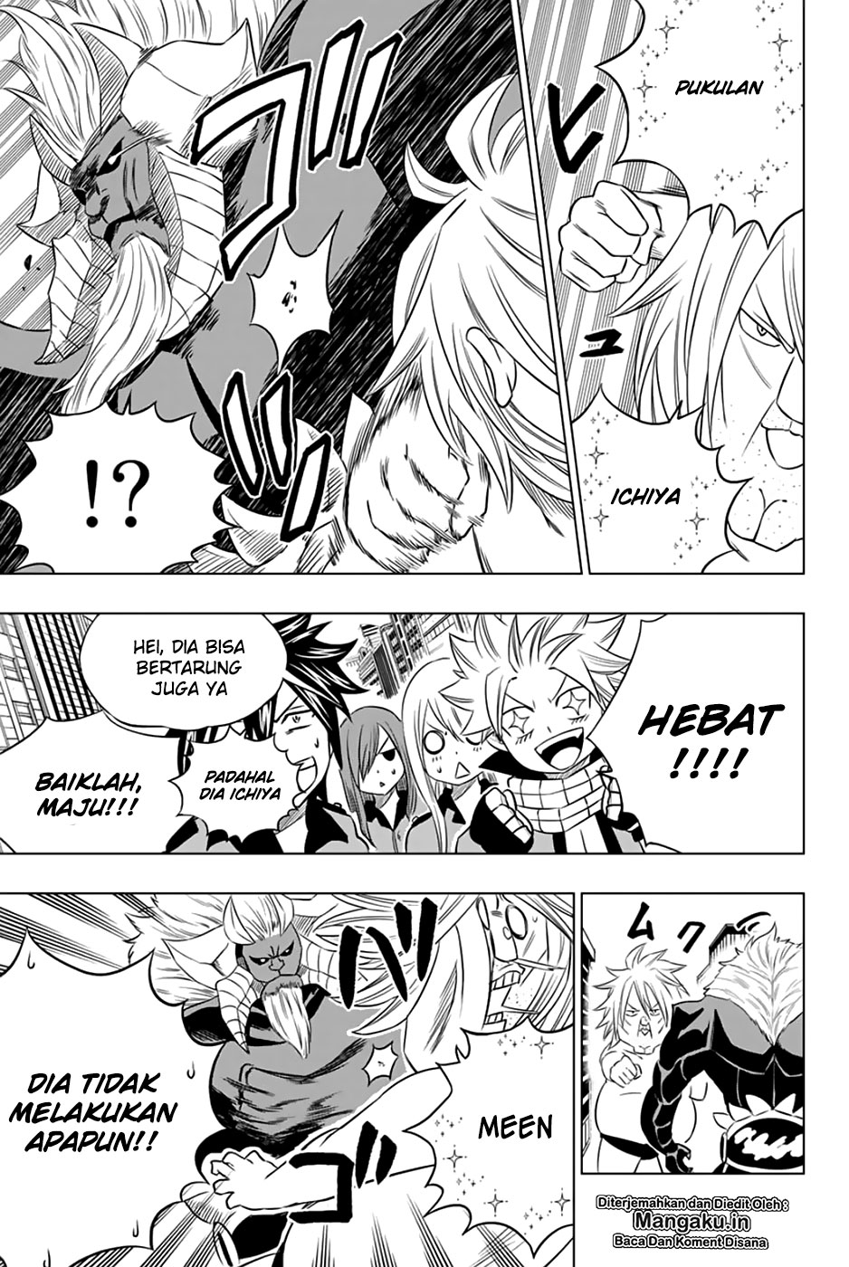Chapter 32 - halaman 9