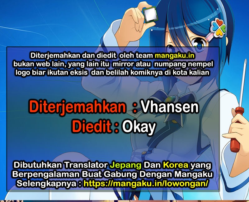 Chapter 33 - halaman 2