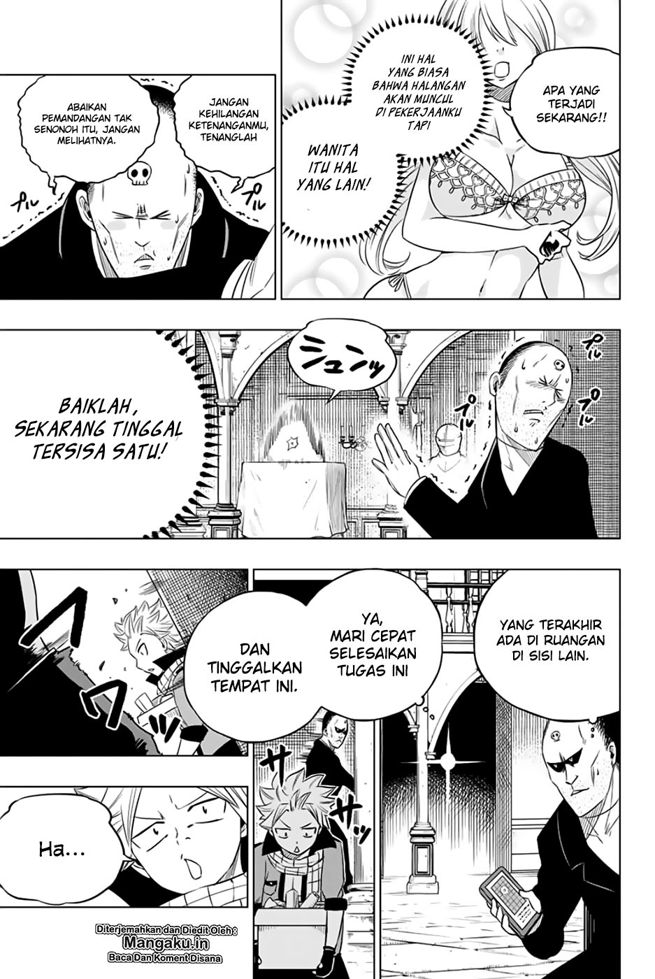 Chapter 33 - halaman 12