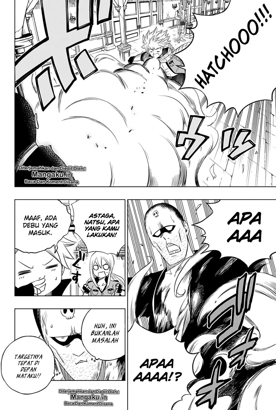 Chapter 33 - halaman 13