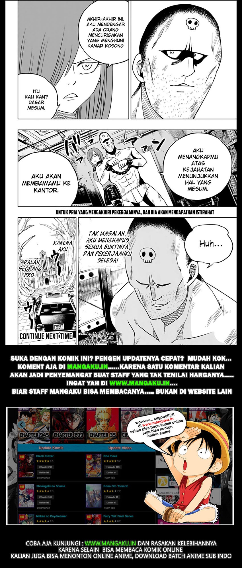 Chapter 33 - halaman 15
