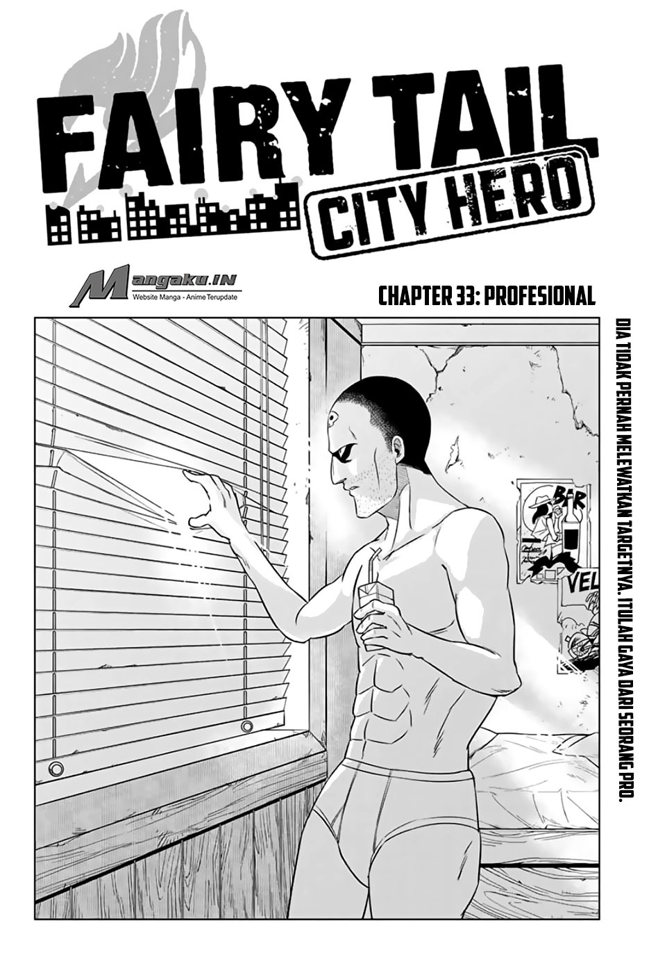 Chapter 33 - halaman 3