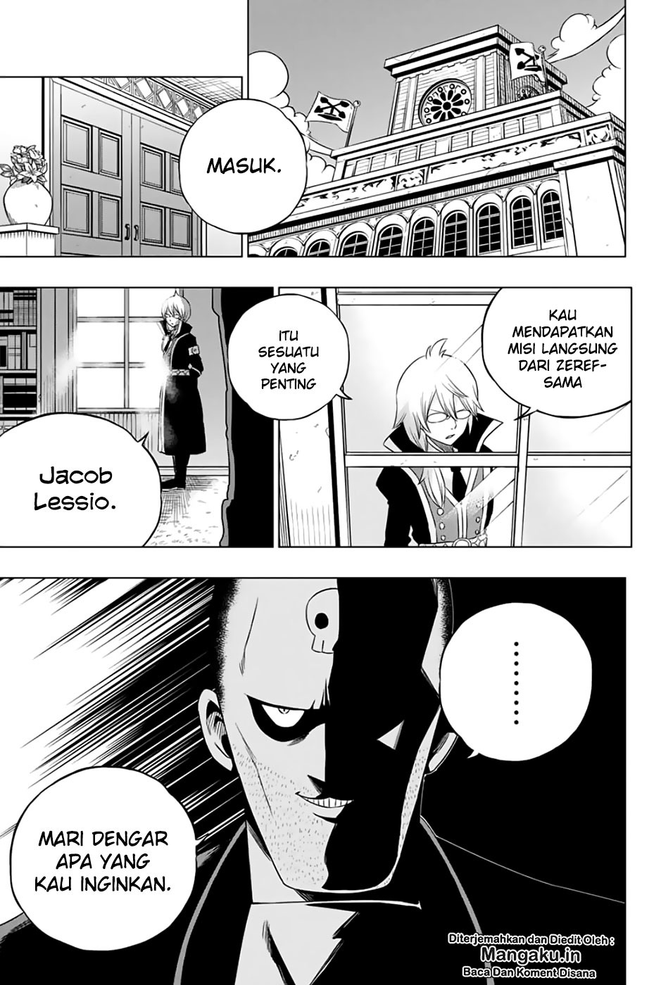 Chapter 33 - halaman 5
