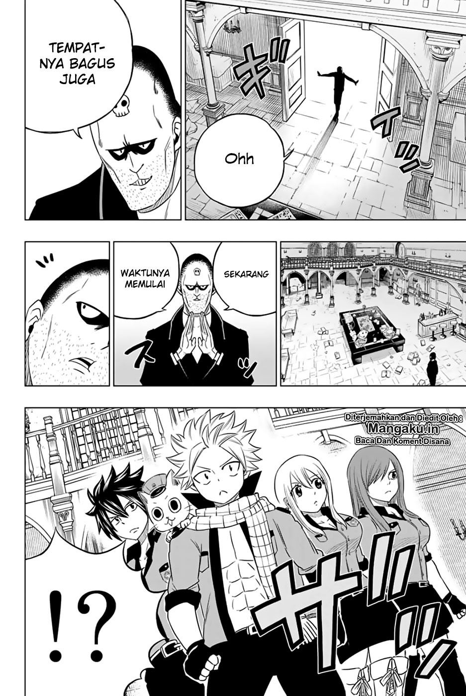 Chapter 33 - halaman 7