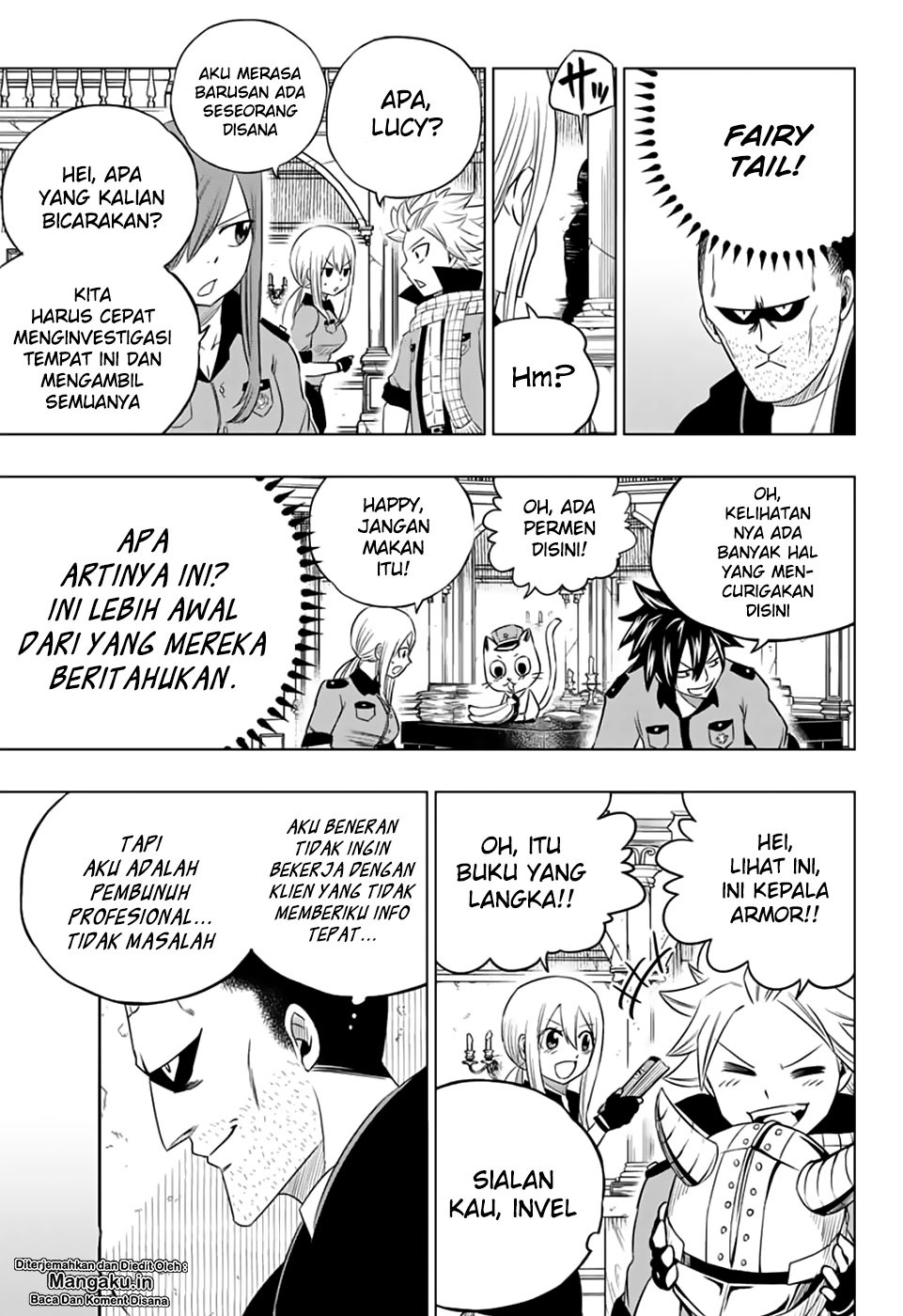 Chapter 33 - halaman 8