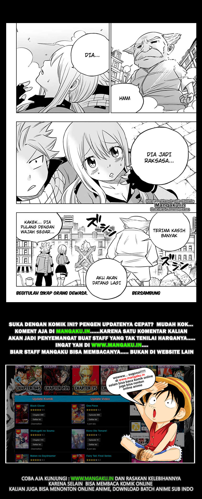 Chapter 34 - halaman 13