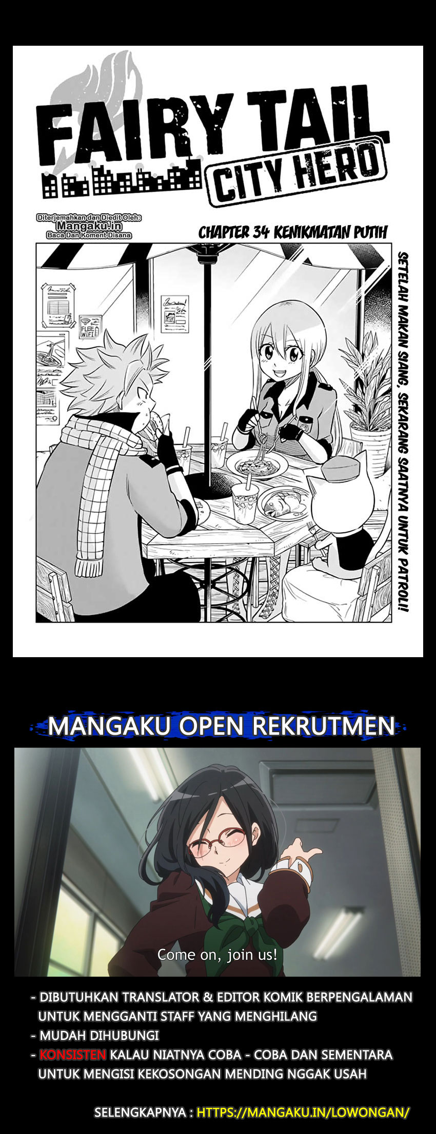 Chapter 34 - halaman 3