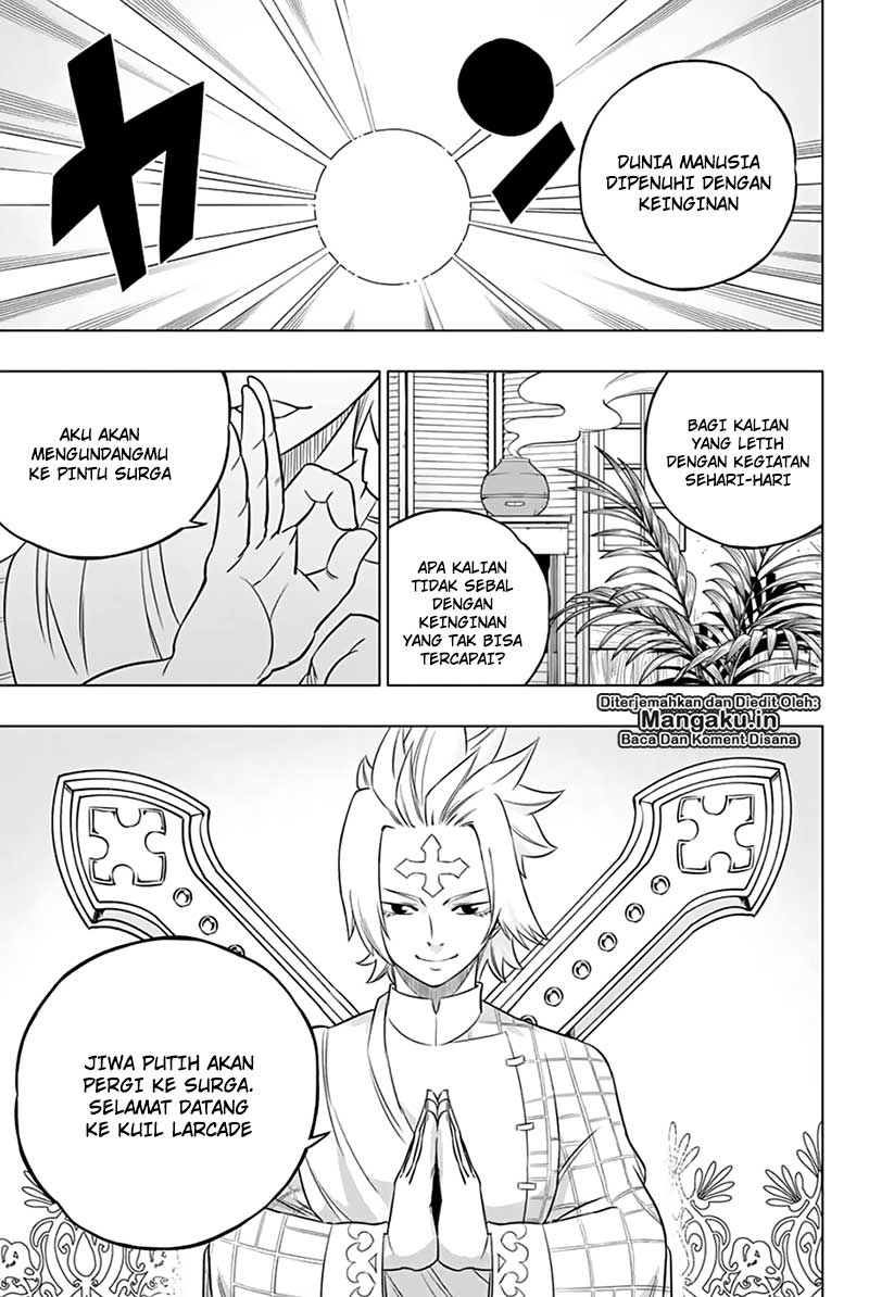 Chapter 34 - halaman 4