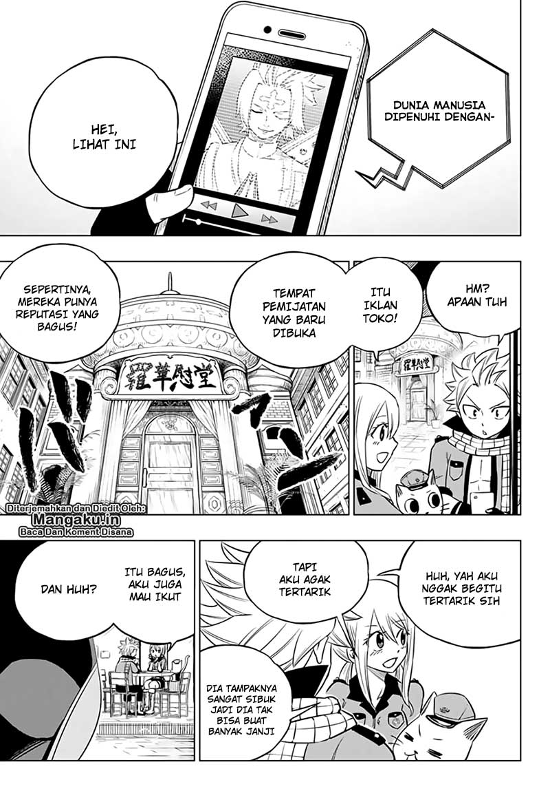 Chapter 34 - halaman 5