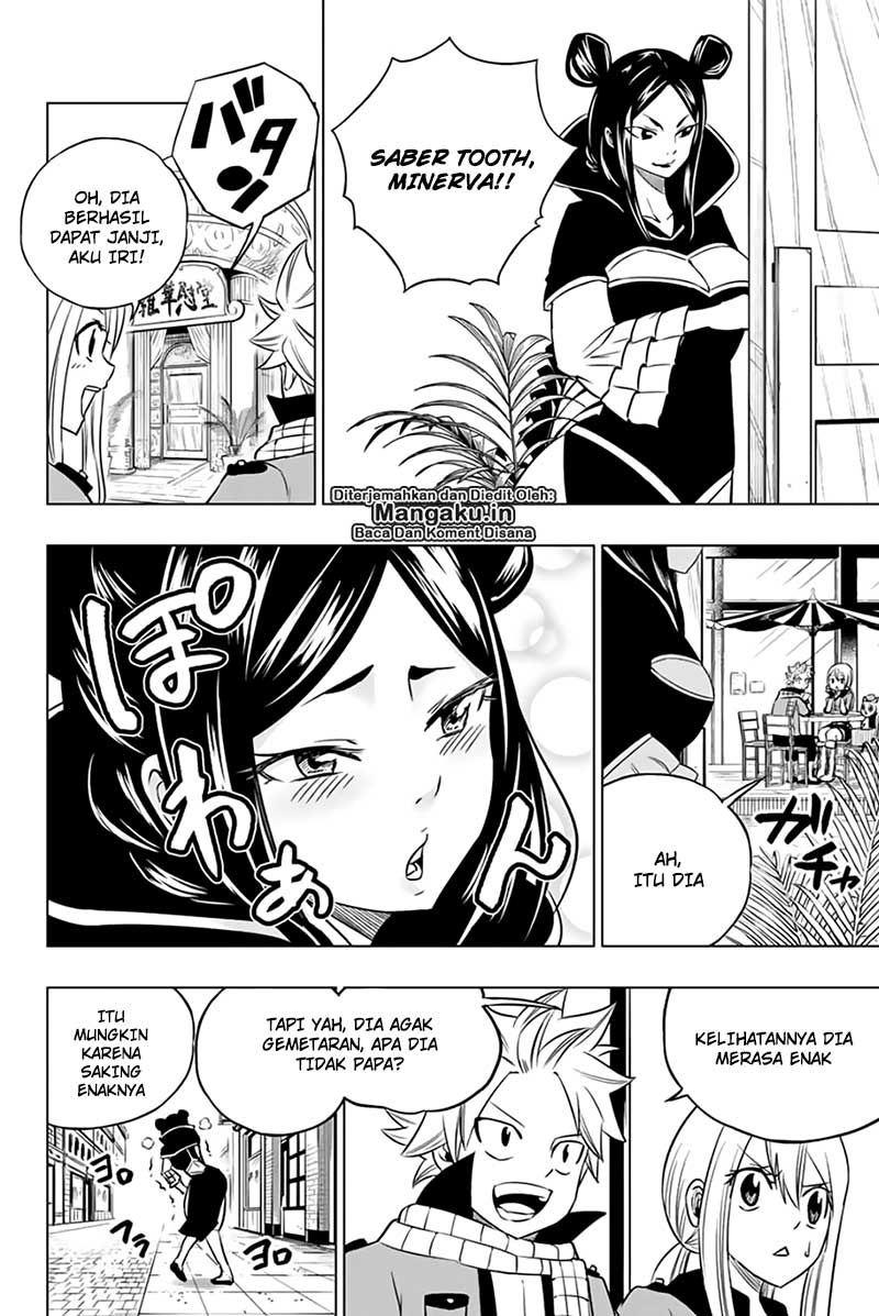 Chapter 34 - halaman 6