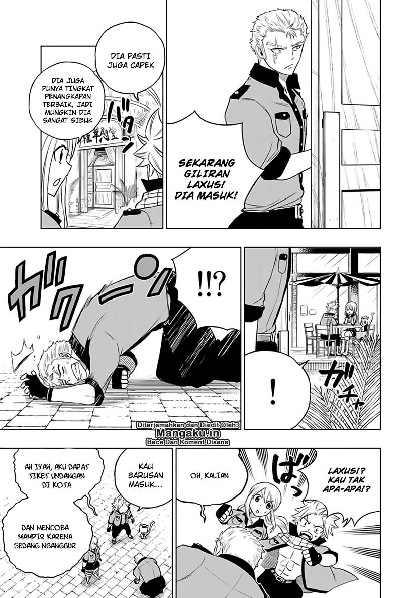 Chapter 34 - halaman 7