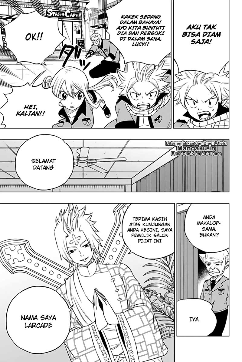 Chapter 34 - halaman 8