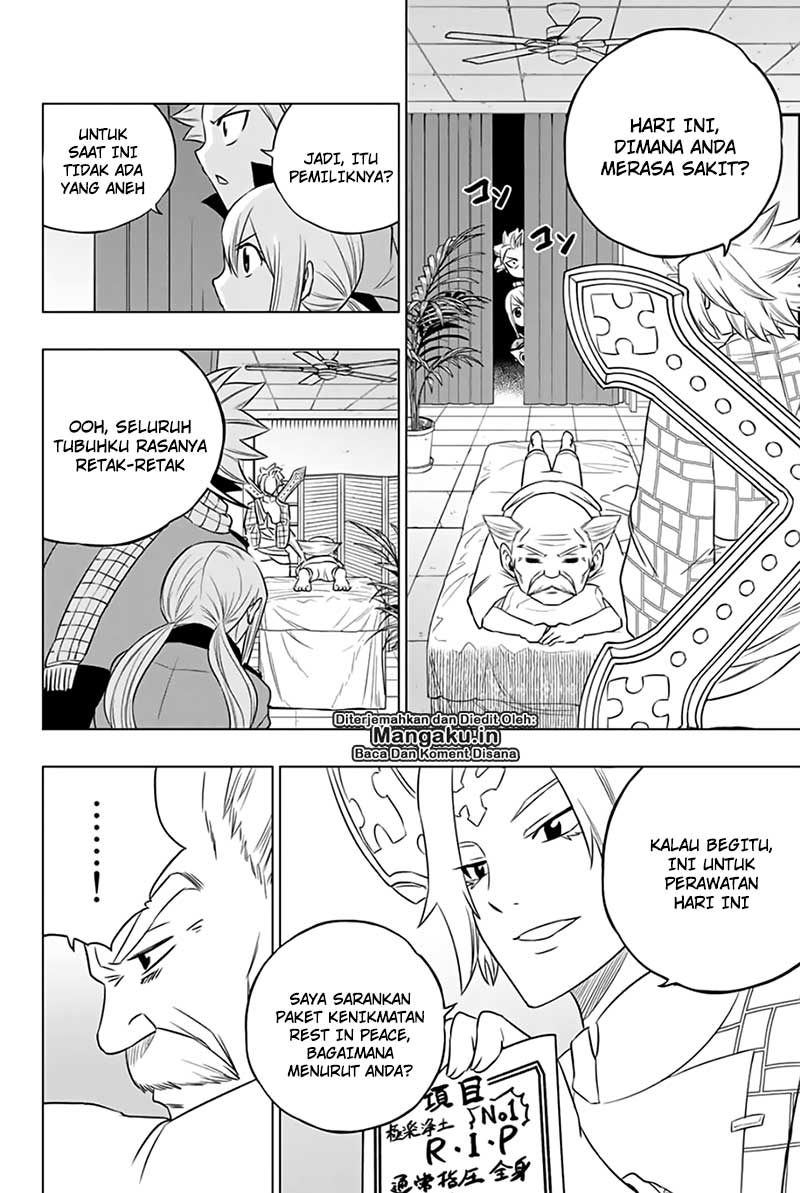 Chapter 34 - halaman 9