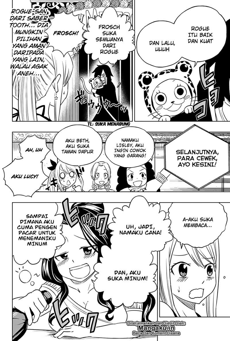 Chapter 35 - halaman 12