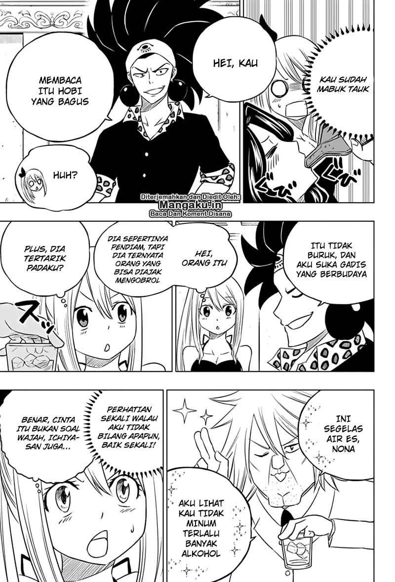 Chapter 35 - halaman 13