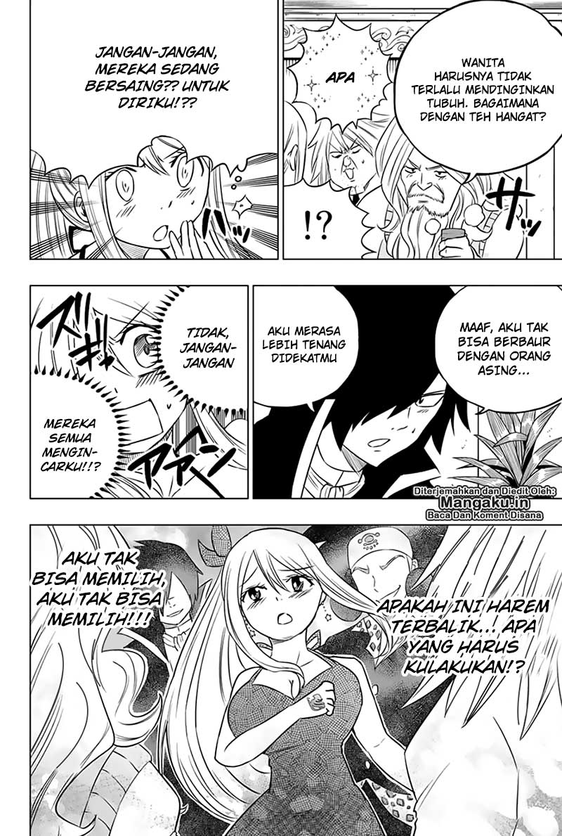 Chapter 35 - halaman 14