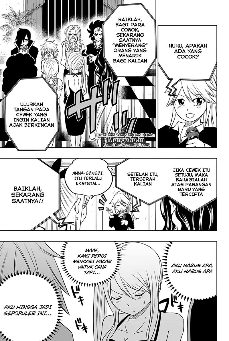 Chapter 35 - halaman 15