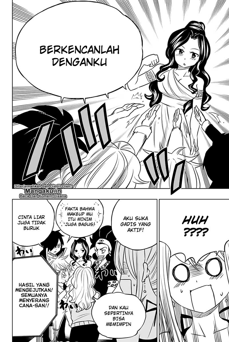 Chapter 35 - halaman 16