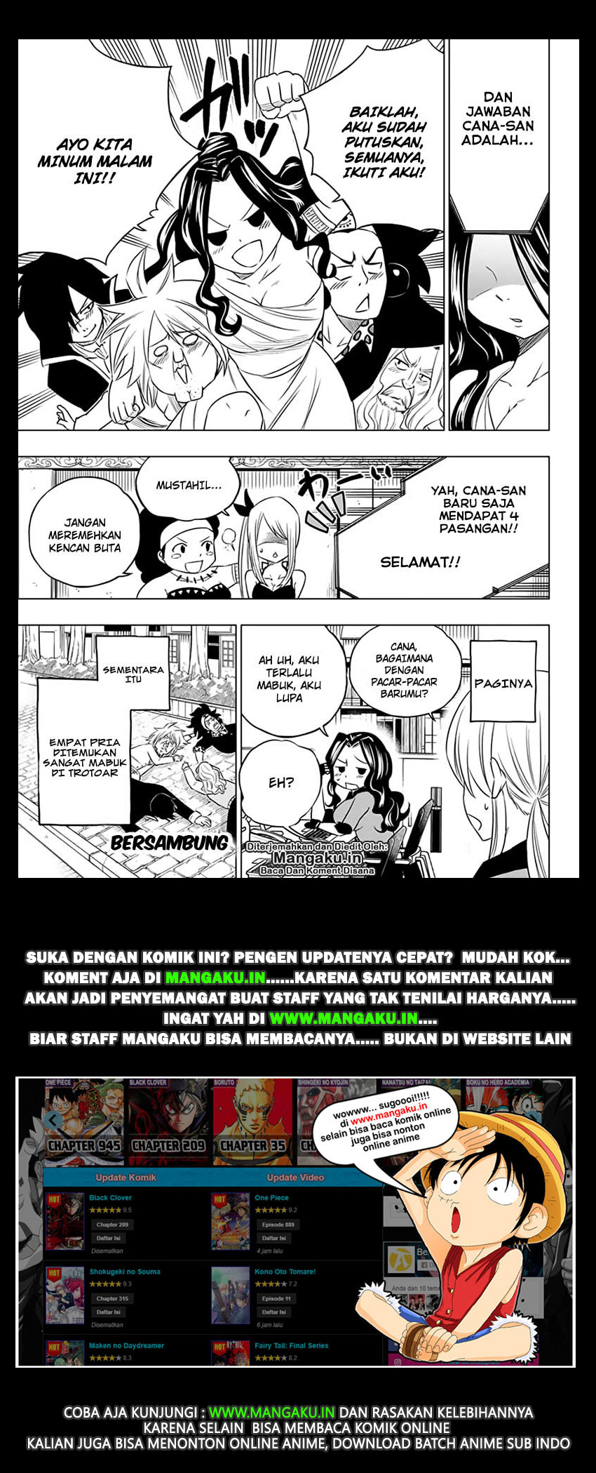 Chapter 35 - halaman 17