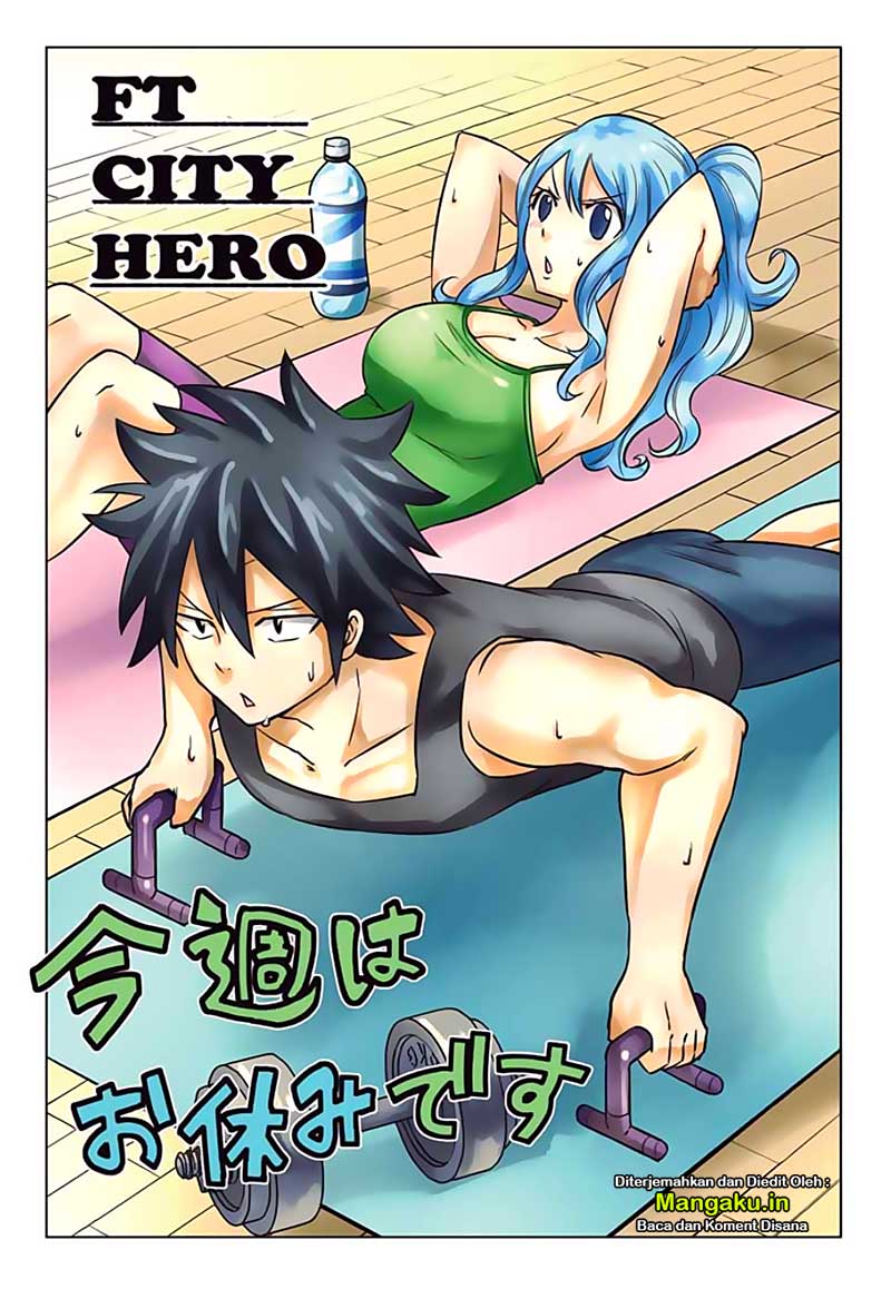 Chapter 35 - halaman 3