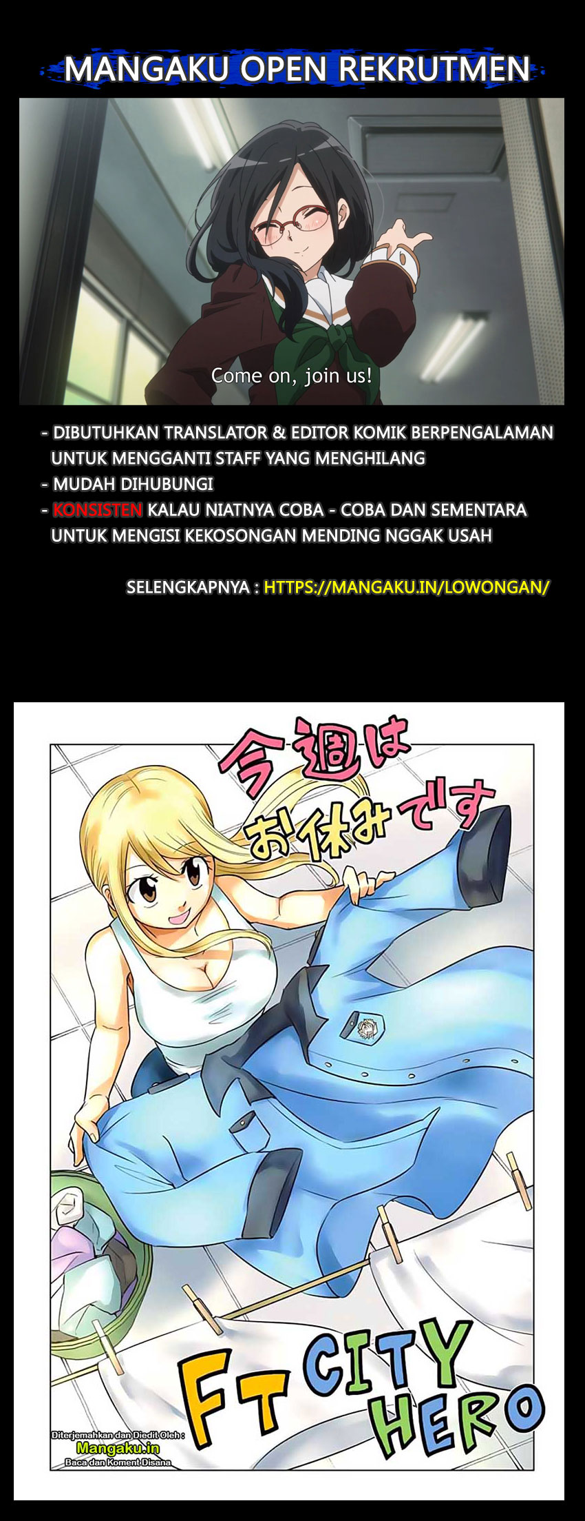 Chapter 35 - halaman 4