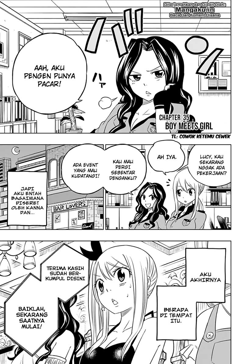 Chapter 35 - halaman 5