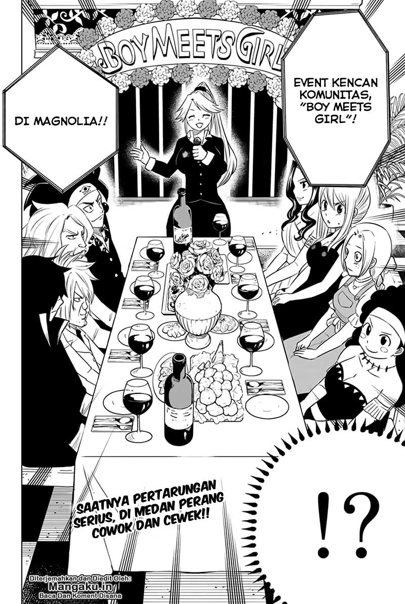 Chapter 35 - halaman 6