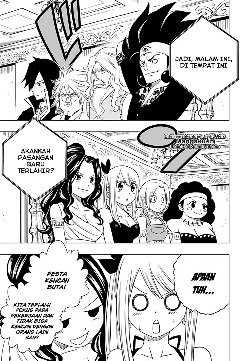 Chapter 35 - halaman 7