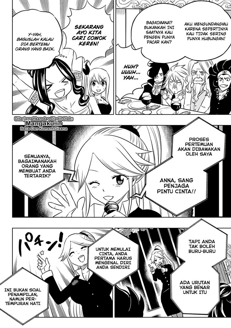 Chapter 35 - halaman 8