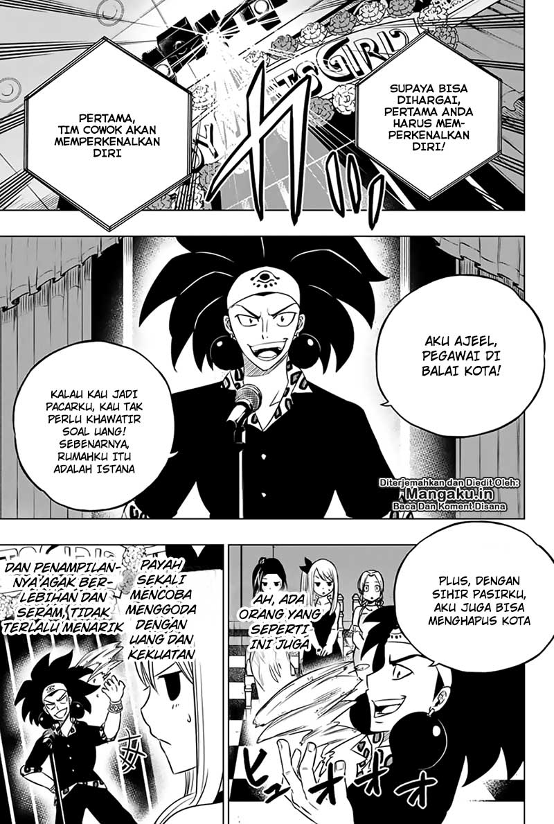 Chapter 35 - halaman 9