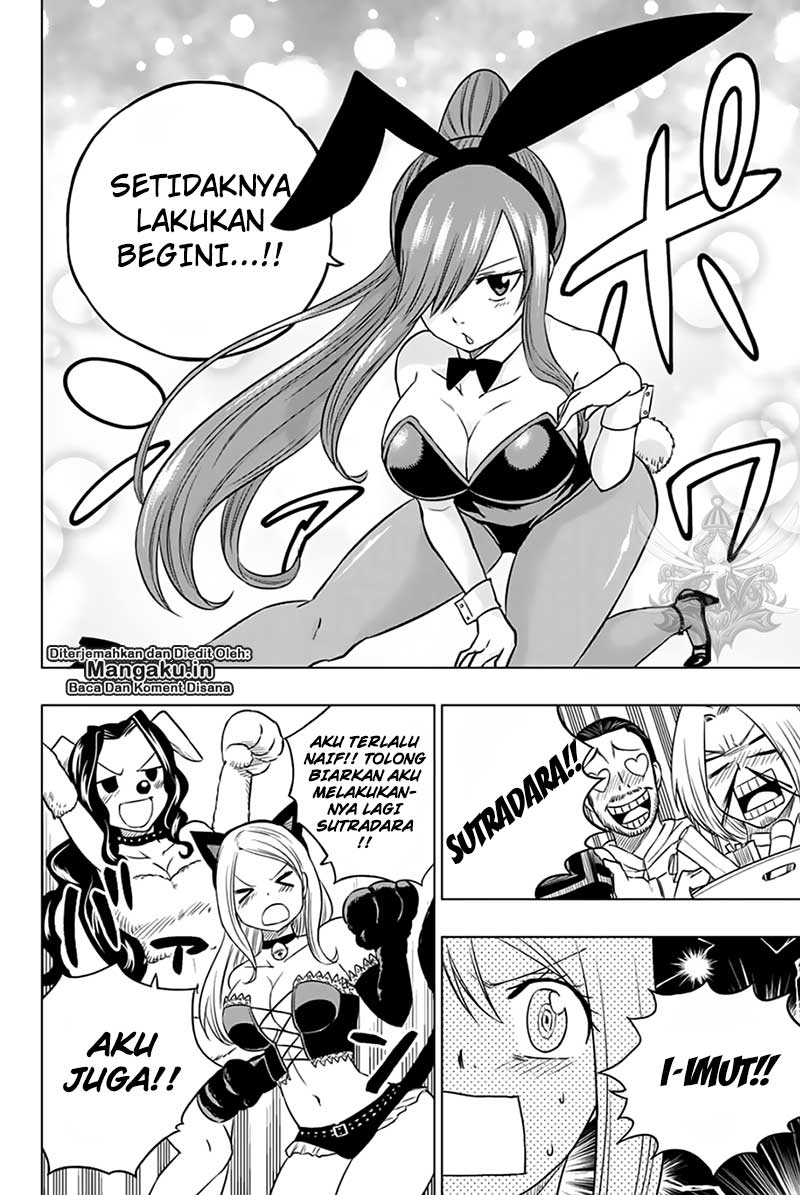 Chapter 36 - halaman 12