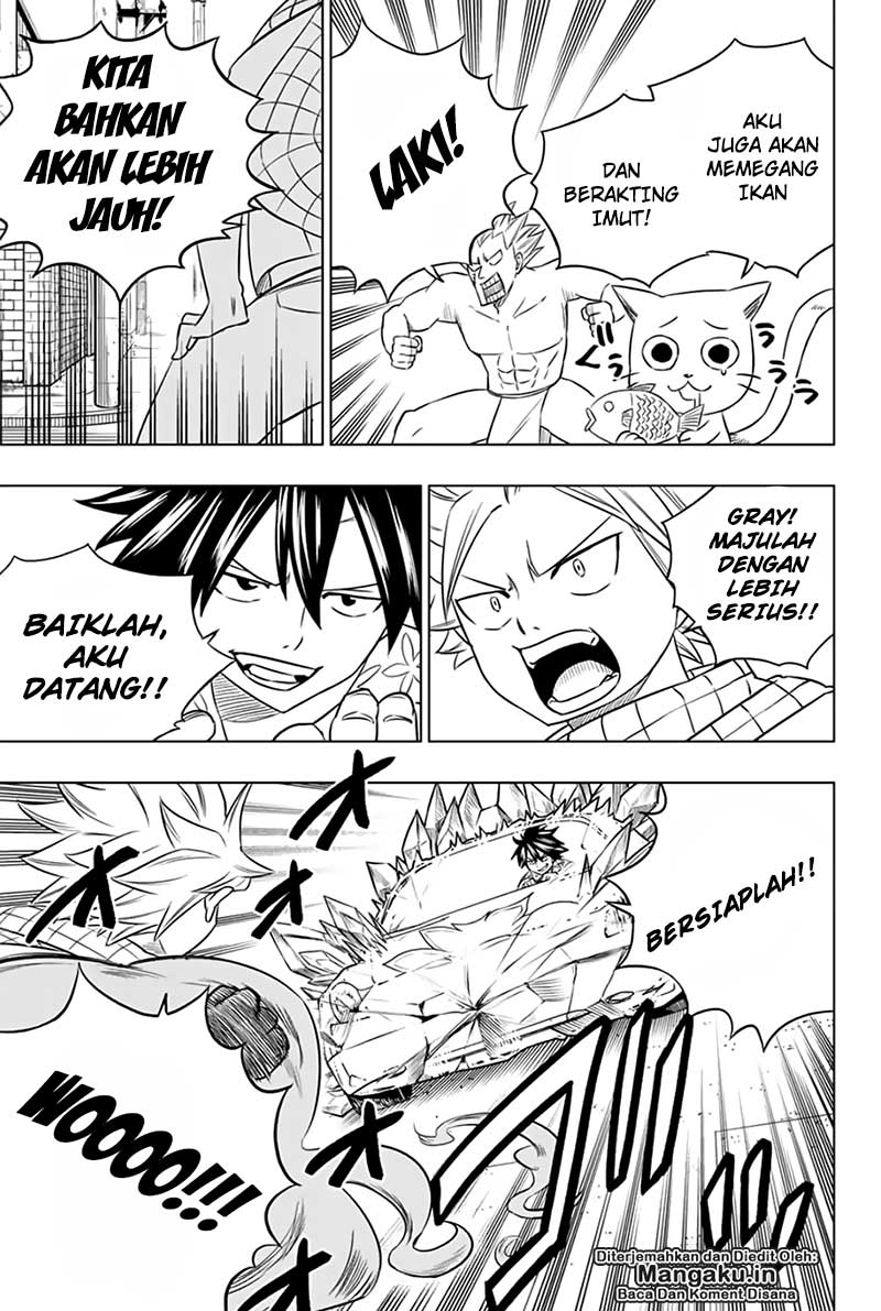 Chapter 36 - halaman 13