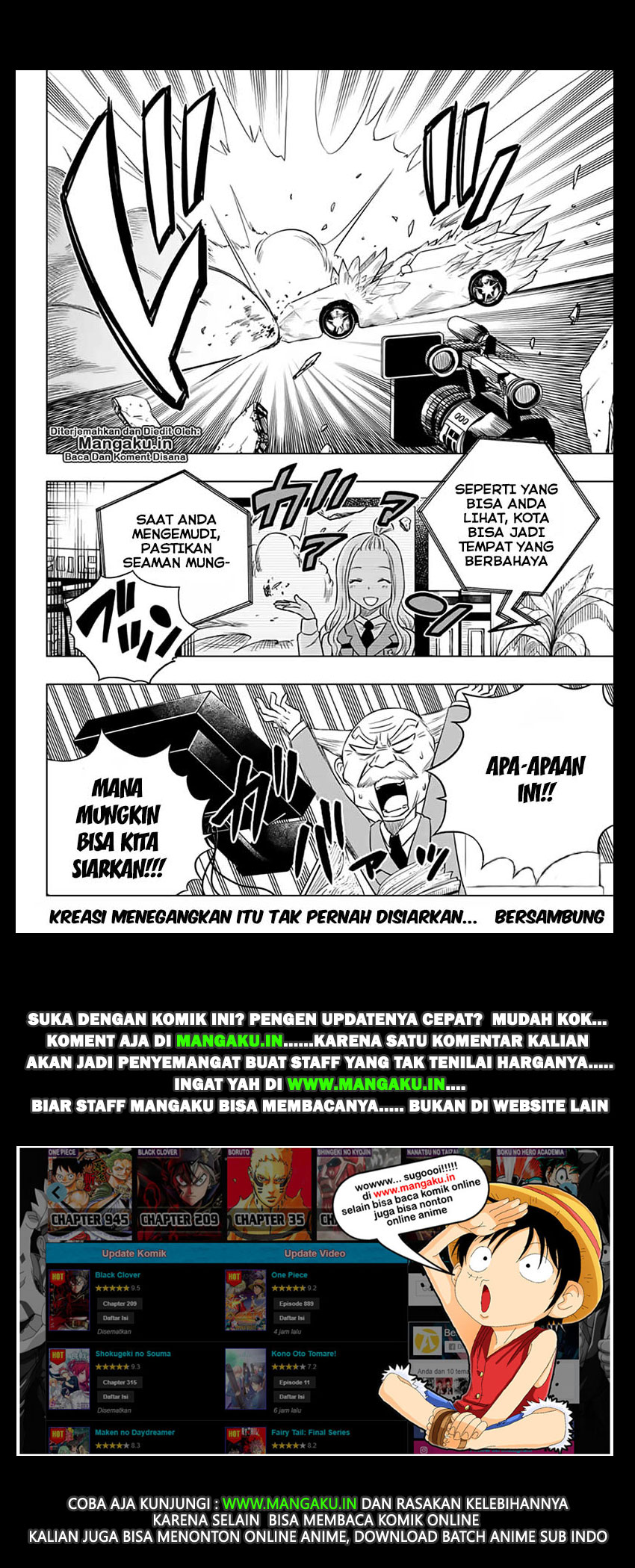 Chapter 36 - halaman 14