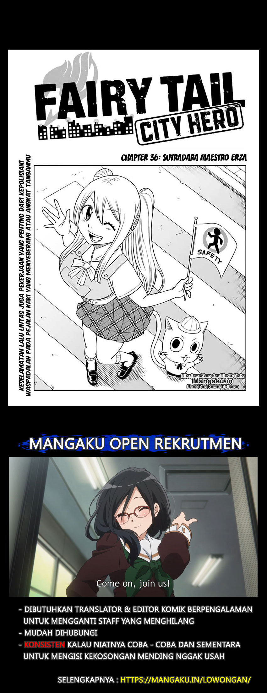 Chapter 36 - halaman 3