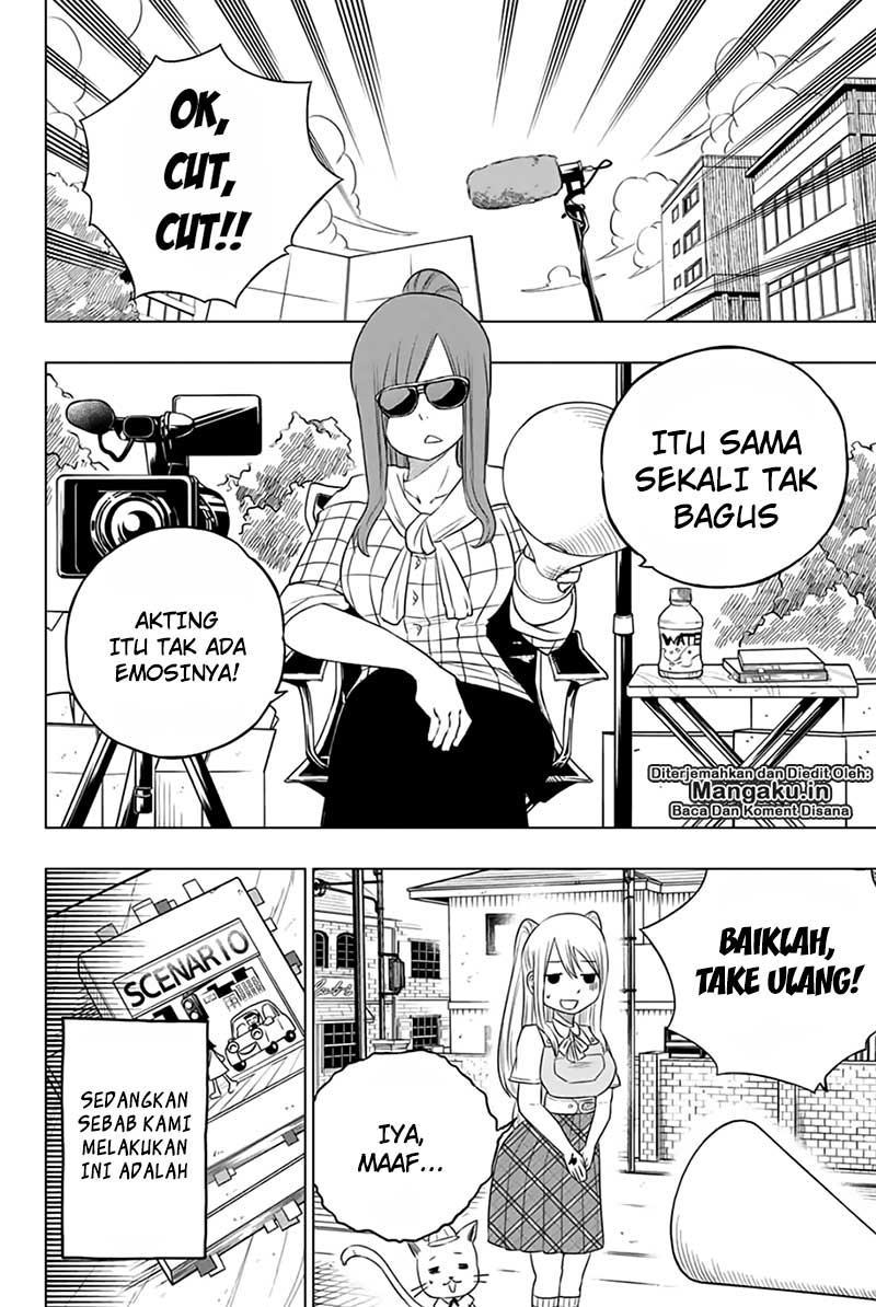 Chapter 36 - halaman 4