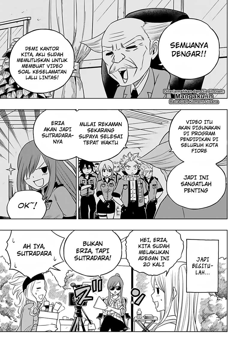 Chapter 36 - halaman 5