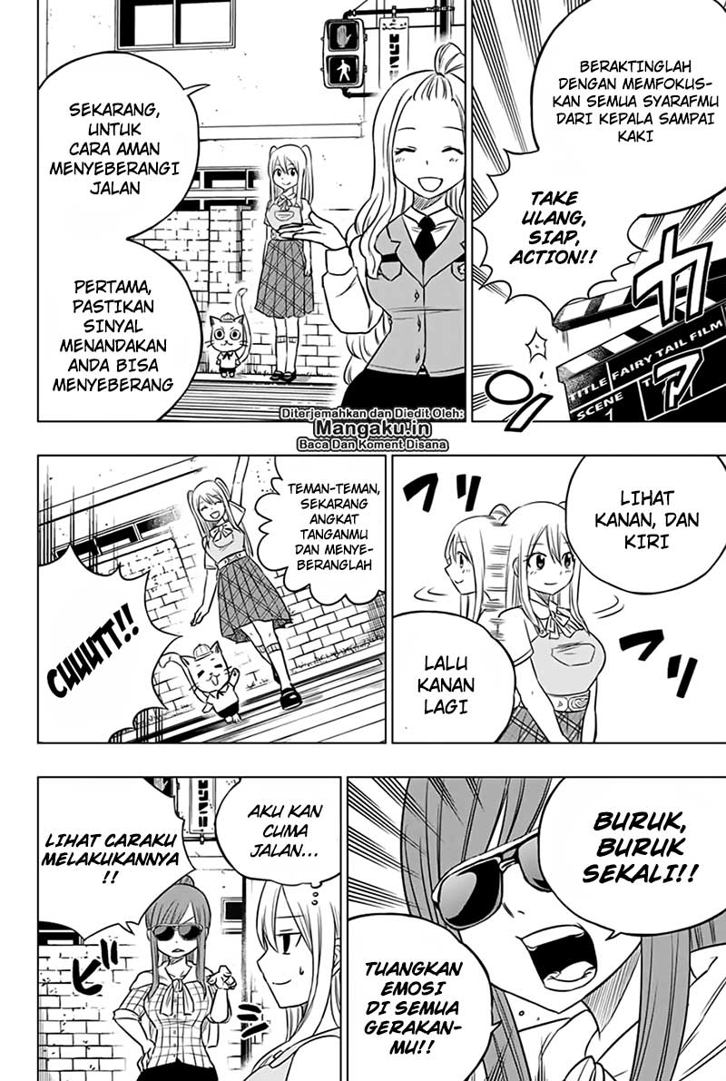 Chapter 36 - halaman 6