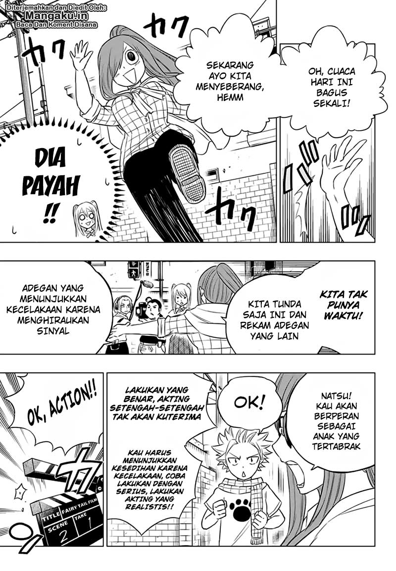 Chapter 36 - halaman 7