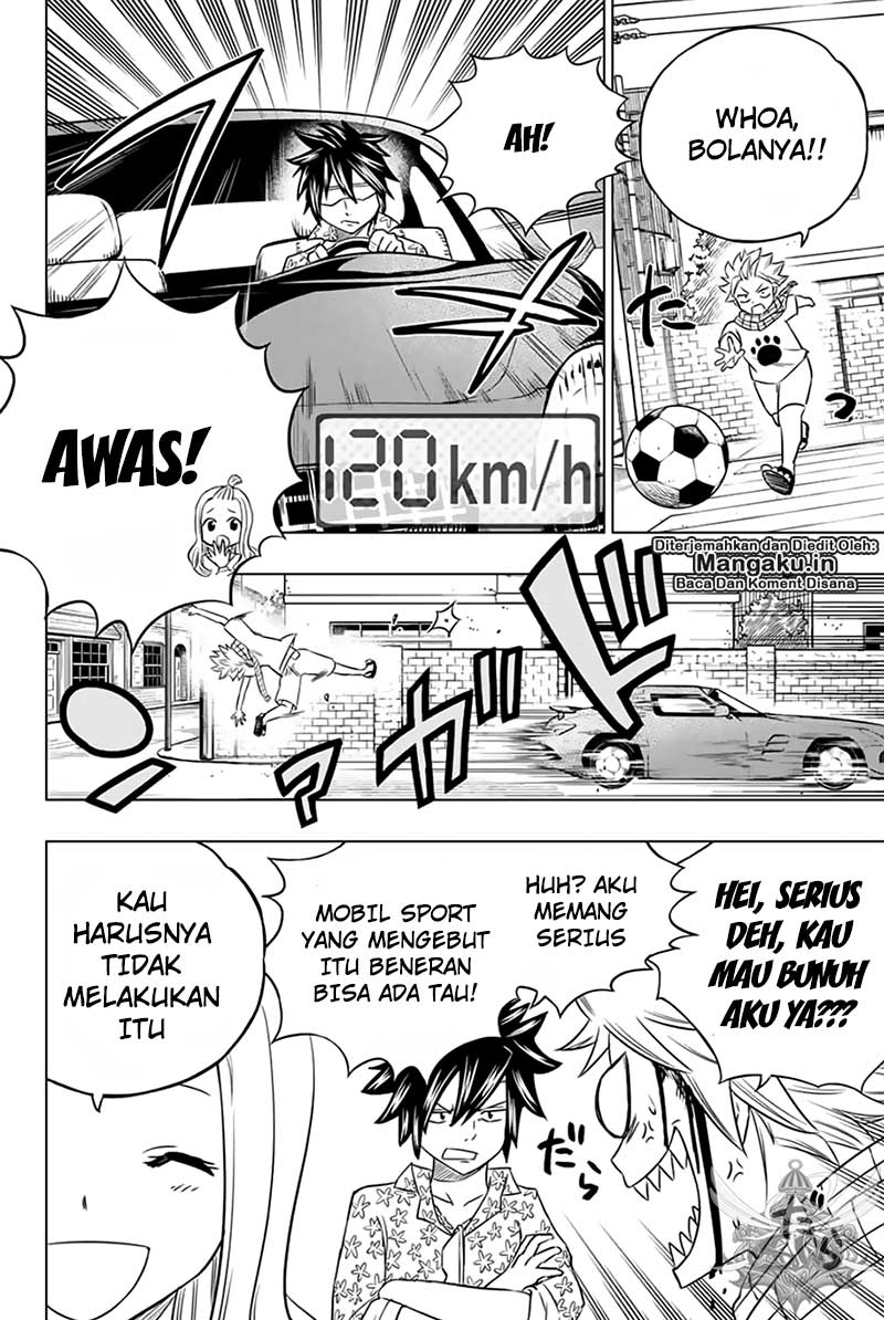 Chapter 36 - halaman 8