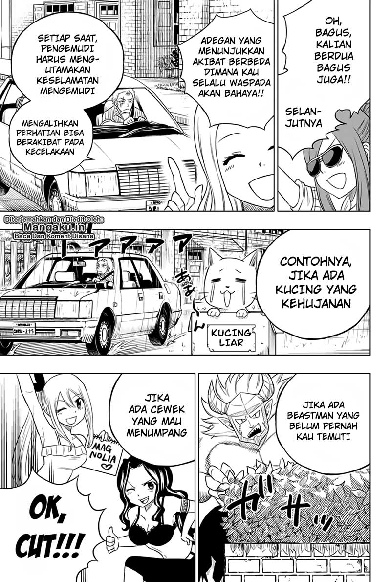 Chapter 36 - halaman 9
